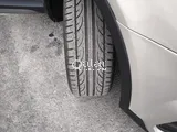 Audi Q3 35 TFSI 2016